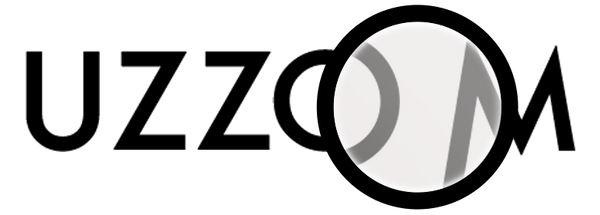 Uzzoom