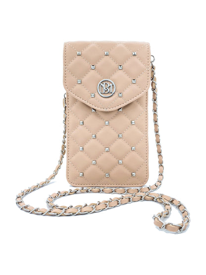 Pink Phone Case