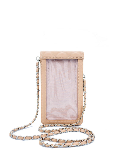 Pink Phone Case